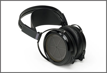 STAX SR-009D_01.jpg
